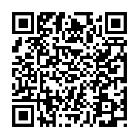 QR code for CYT-4034