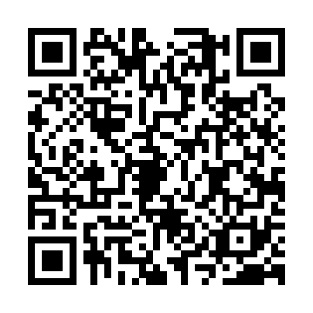 QR code for CYT1719