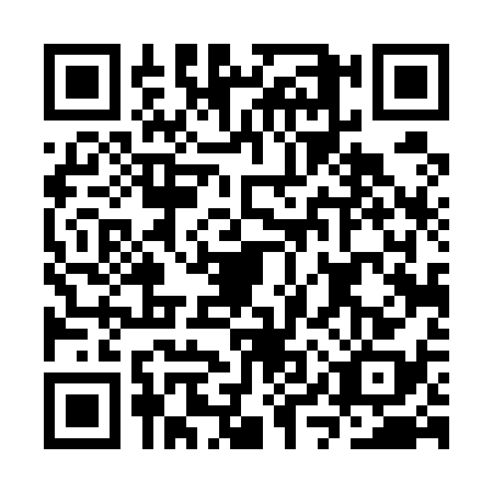 QR code for CYT5382