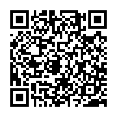 QR code for CYT7435
