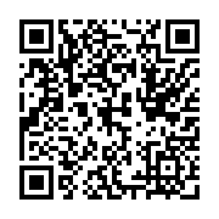 QR code for CYT8379