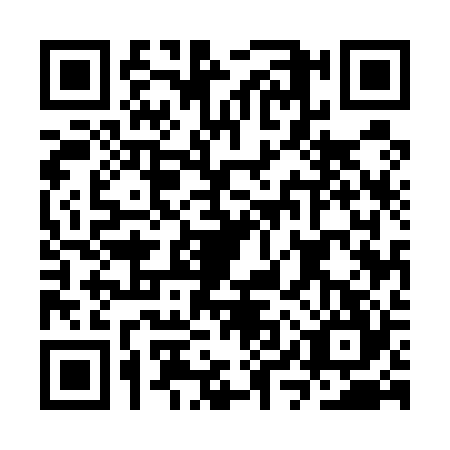 QR code for CYU-5243