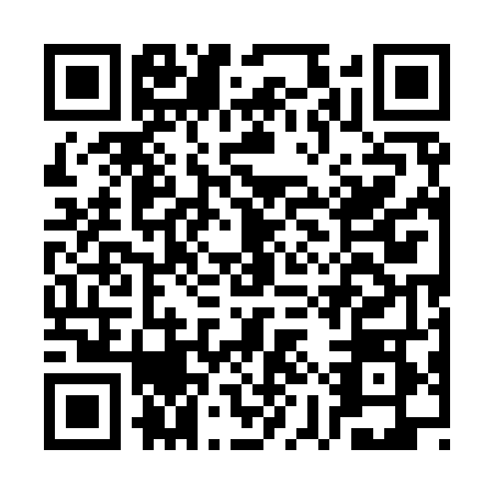 QR code for CYU-9488