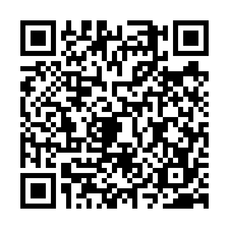 QR code for plate CYU-6765