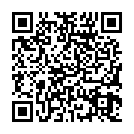 QR code for CYU9291