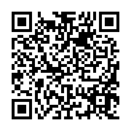 QR code for CYU9465