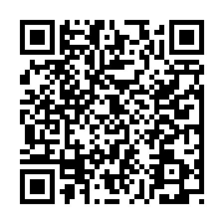QR code for CYV-4034