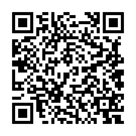 QR code for CYV-8210