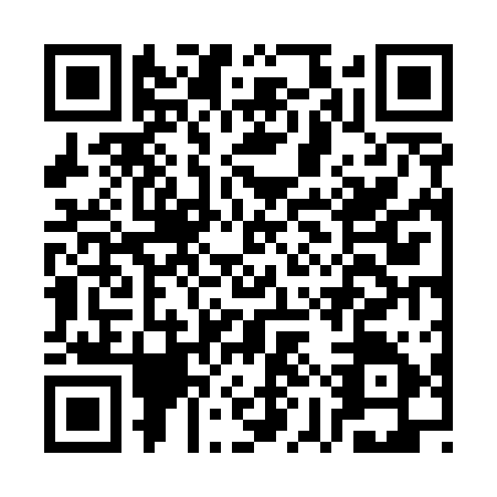 QR code for CYV5159