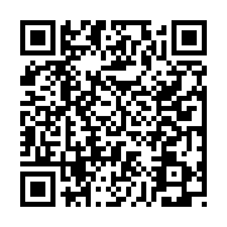 QR code for CYV5714