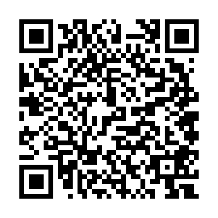 QR code for plate CYV-6083