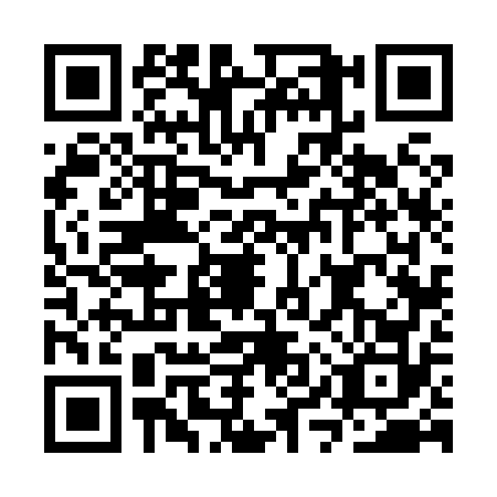 QR code for CYV8724