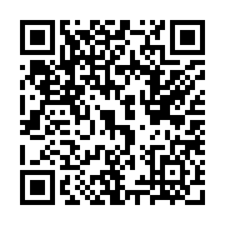 QR code for plate CYW-9867
