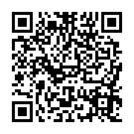 QR code for CYX-3555