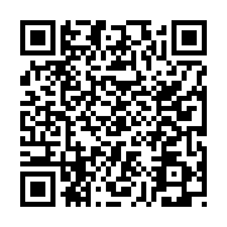 QR code for CYX7429