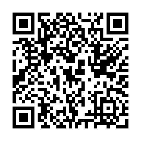 QR code for CYY-1946