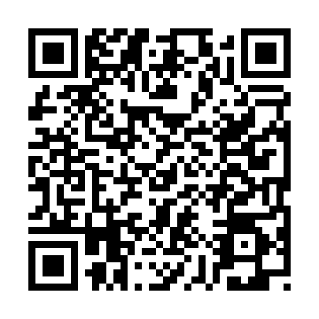 QR code for CYY0845