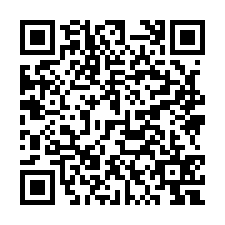 QR code for plate CYY-1352