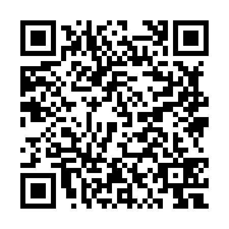 QR code for CYY8396