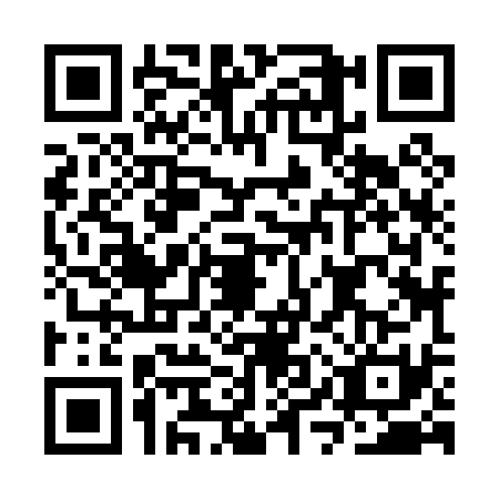 QR code for CYZ-0314