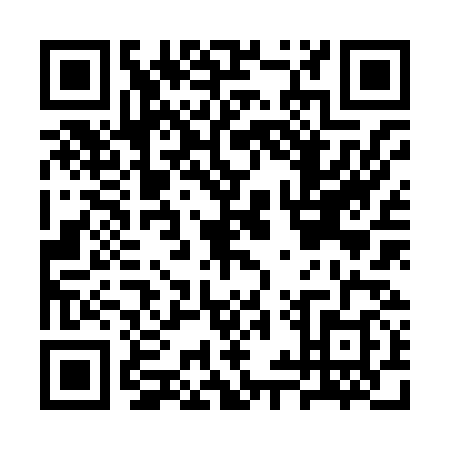QR code for CYZ8389