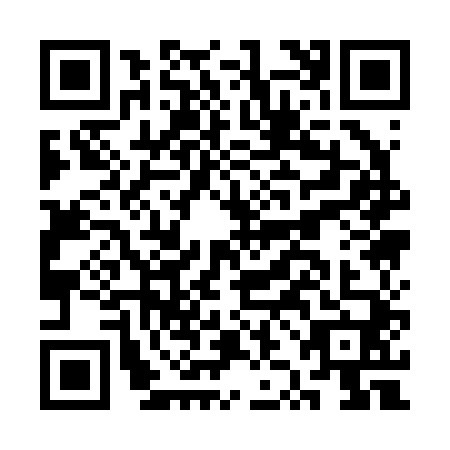 QR code for CZA-2402
