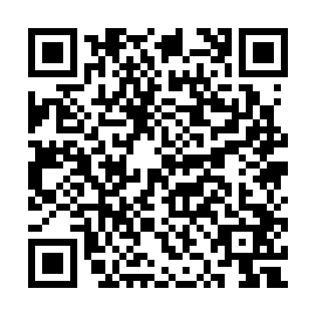 QR code for CZA-3427