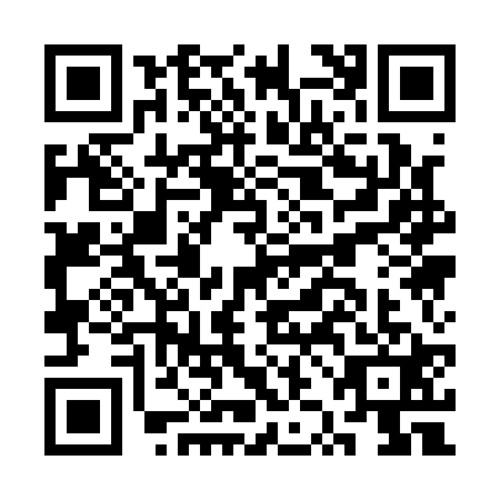 QR code for CZA1217