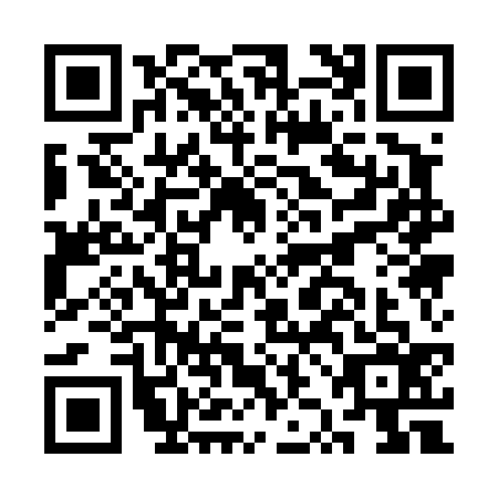 QR code for CZA4364