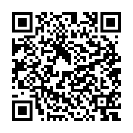 QR code for CZB-2108
