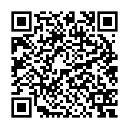 QR code for CZB-2366