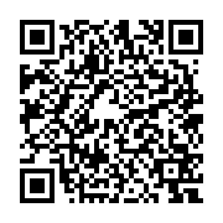 QR code for CZC6634