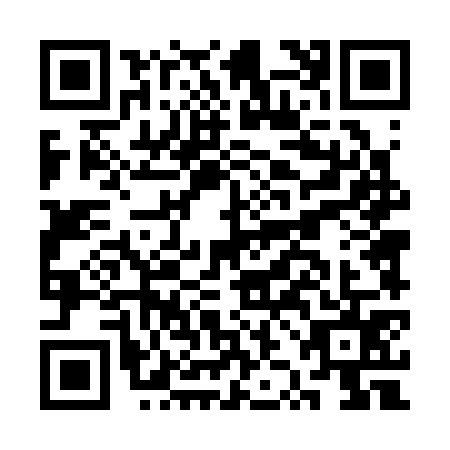 QR code for CZD3756