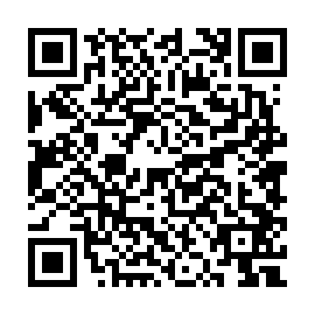 QR code for CZD6425