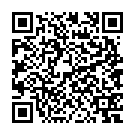 QR code for CZD6727