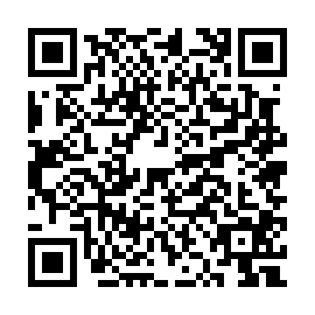 QR code for CZE-0045