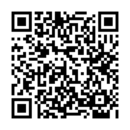 QR code for CZE-3146