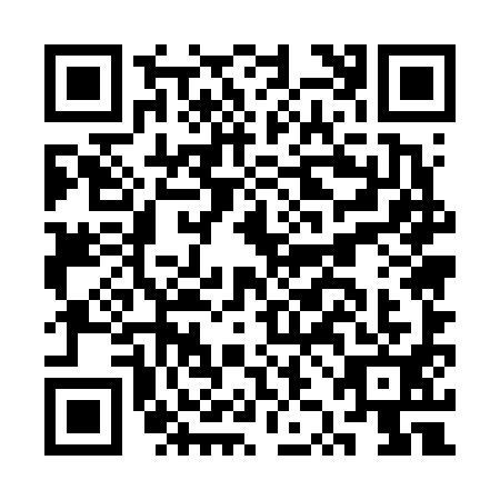 QR code for CZE-6915