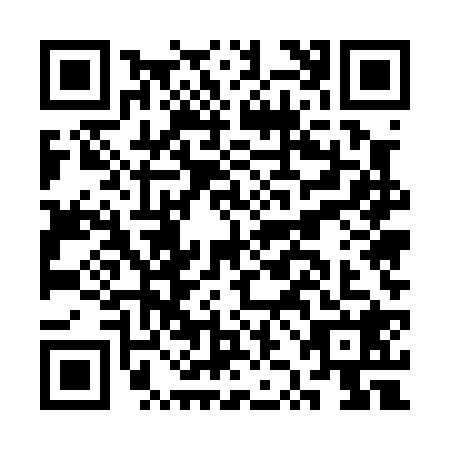 QR code for CZE0281