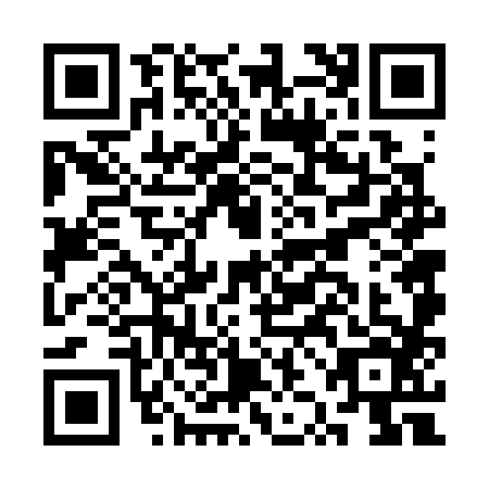 QR code for CZF-3869