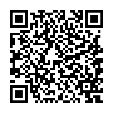 QR code for CZF1971