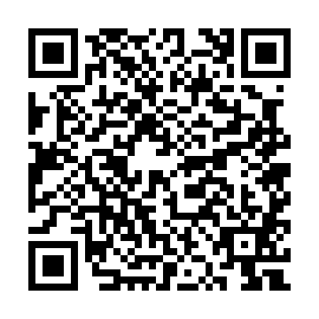 QR code for CZG-0810