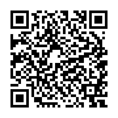 QR code for CZG-2802