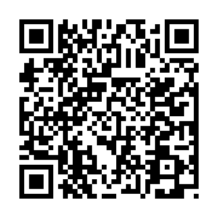 QR code for CZG-5011