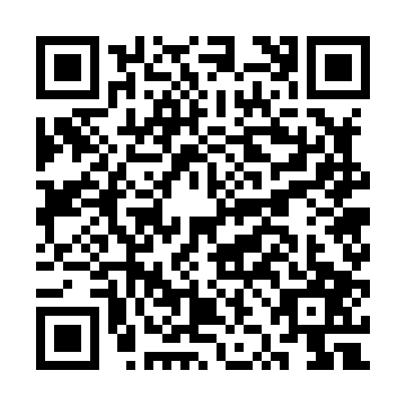 QR code for CZG-8076