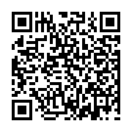 QR code for CZG-8322