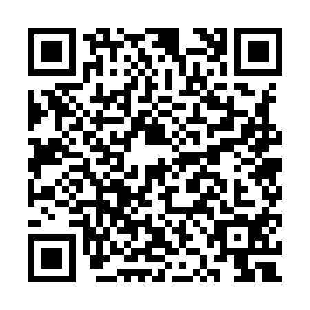 QR code for CZG-9140