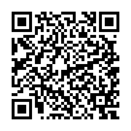 QR code for CZG0956