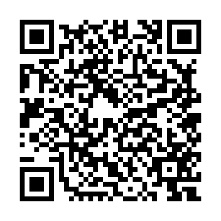 QR code for CZG8572