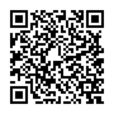 QR code for CZG8646